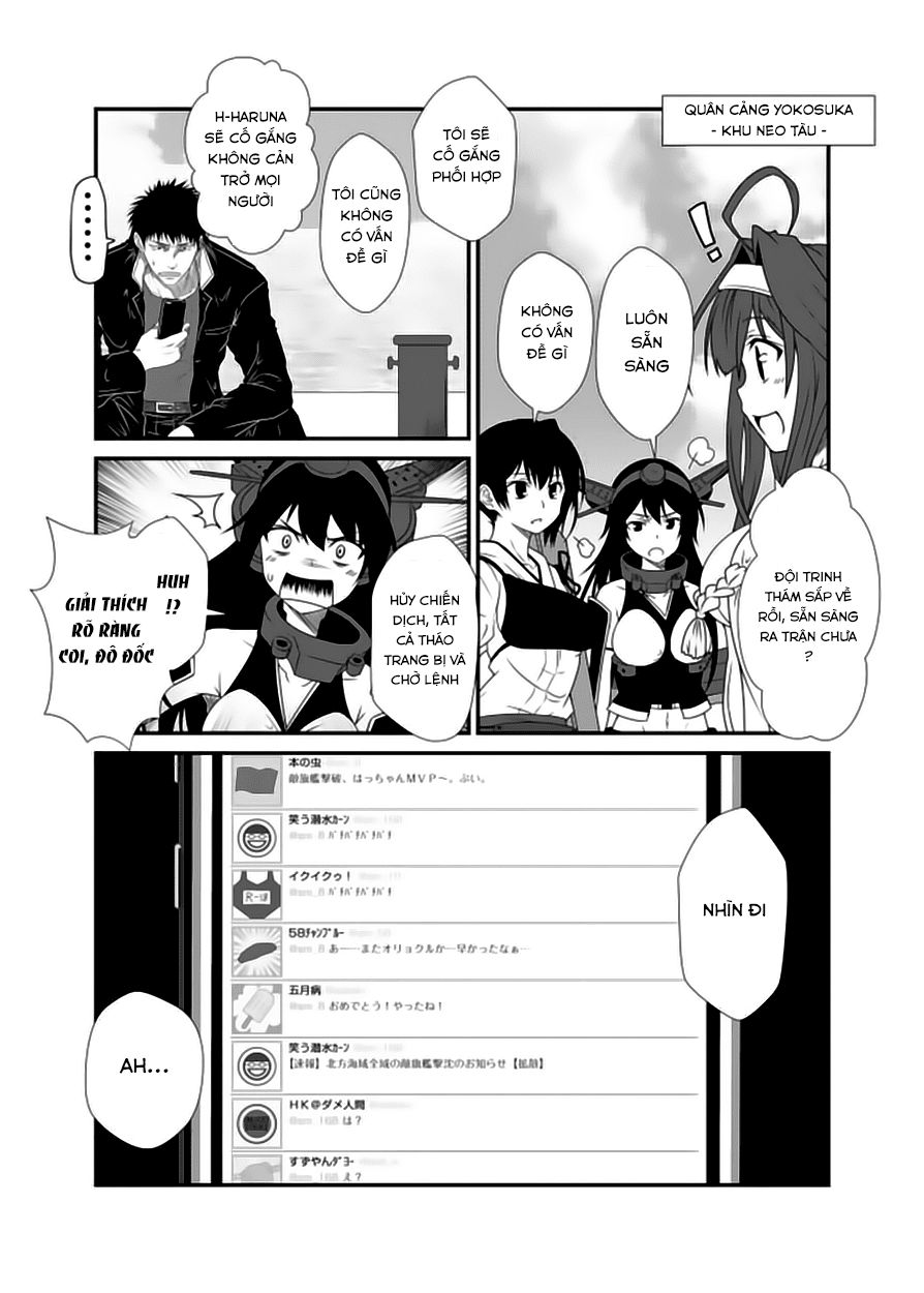 fleet journal chapter 12 22