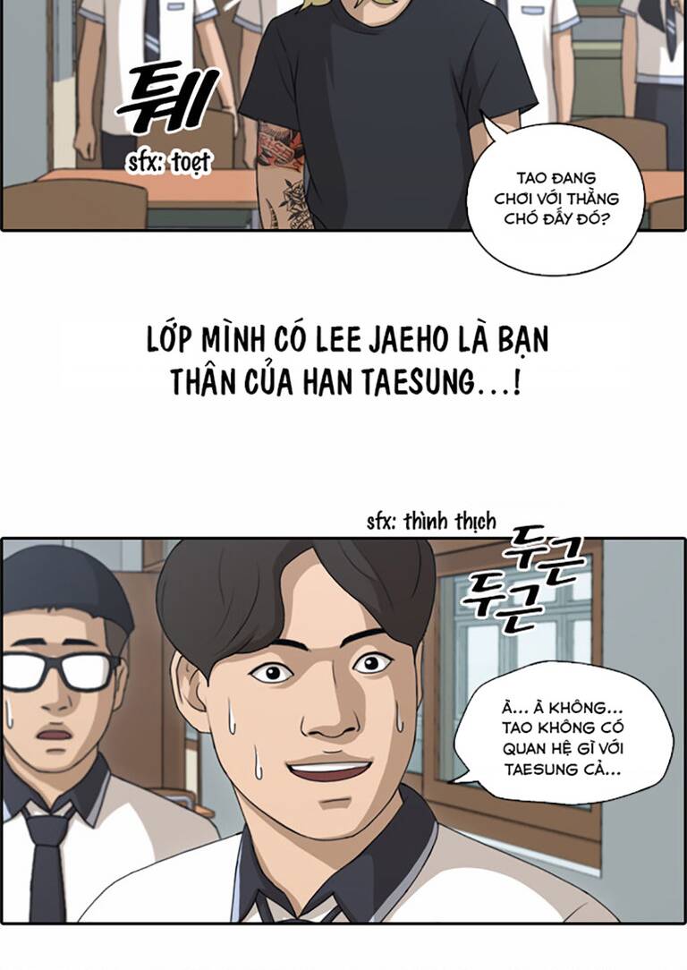 free draw m chapter 138 8