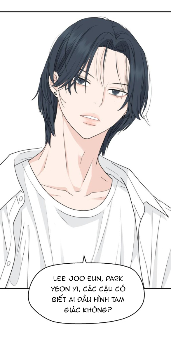 sam yi tái sinh chapter 32.2 7