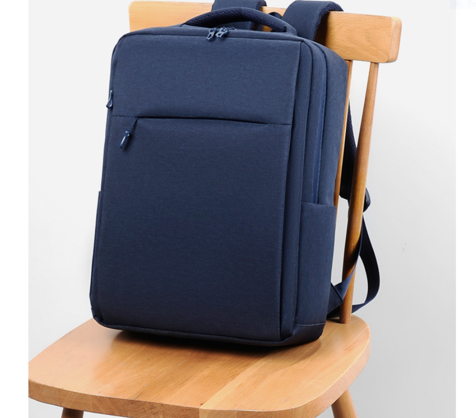 Balo nam nữ thời trang hàng cao cấp phong cách mới 15,6"