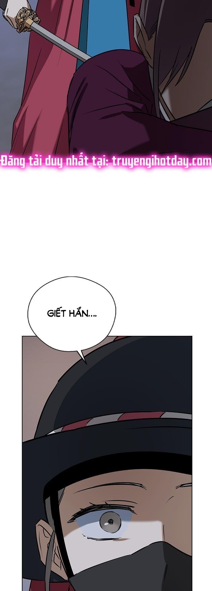 nhân duyên kiếp trước chapter 55.1 30