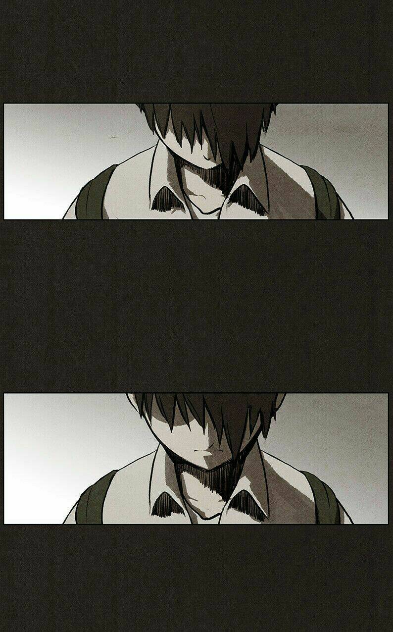 đứa con của quỷ dữ chapter 24 57