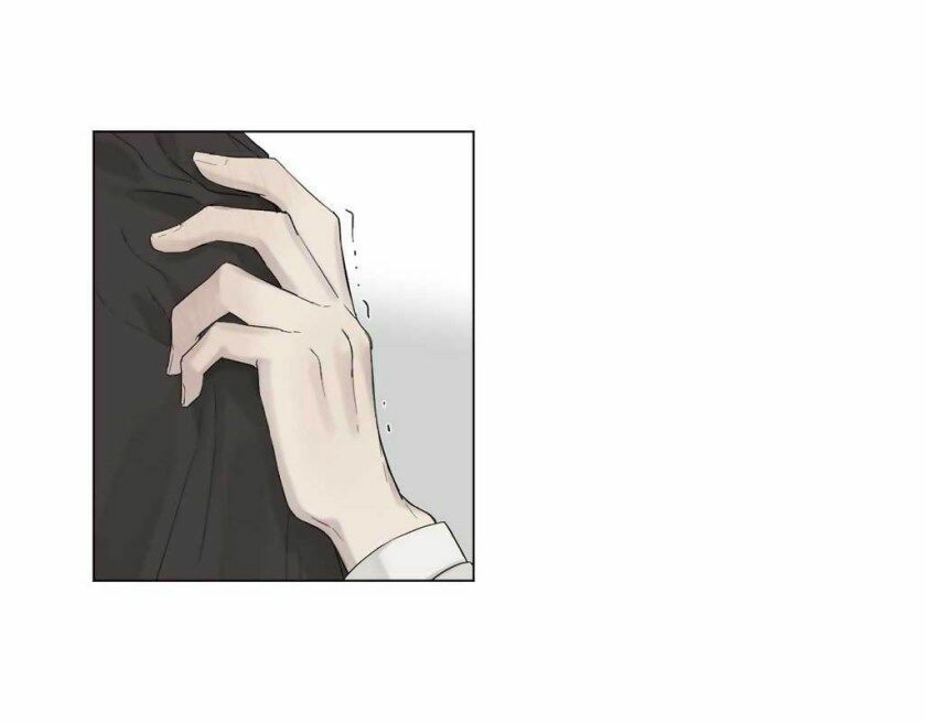 người hầu hoàng gia chapter 12 37