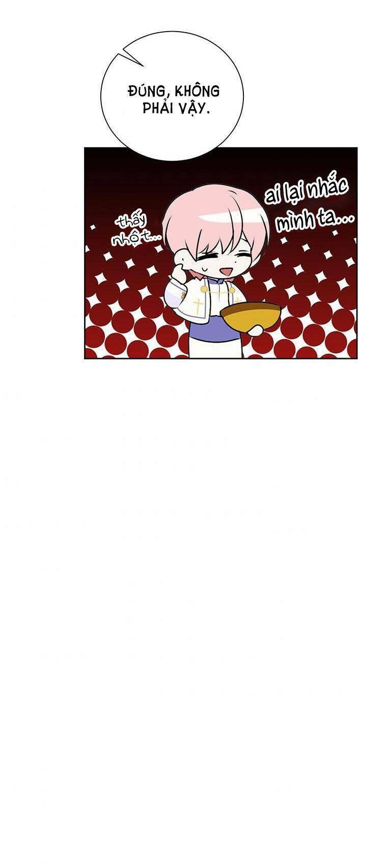 phía sau mặt nạ của nam chính hiền lành chapter 15 45