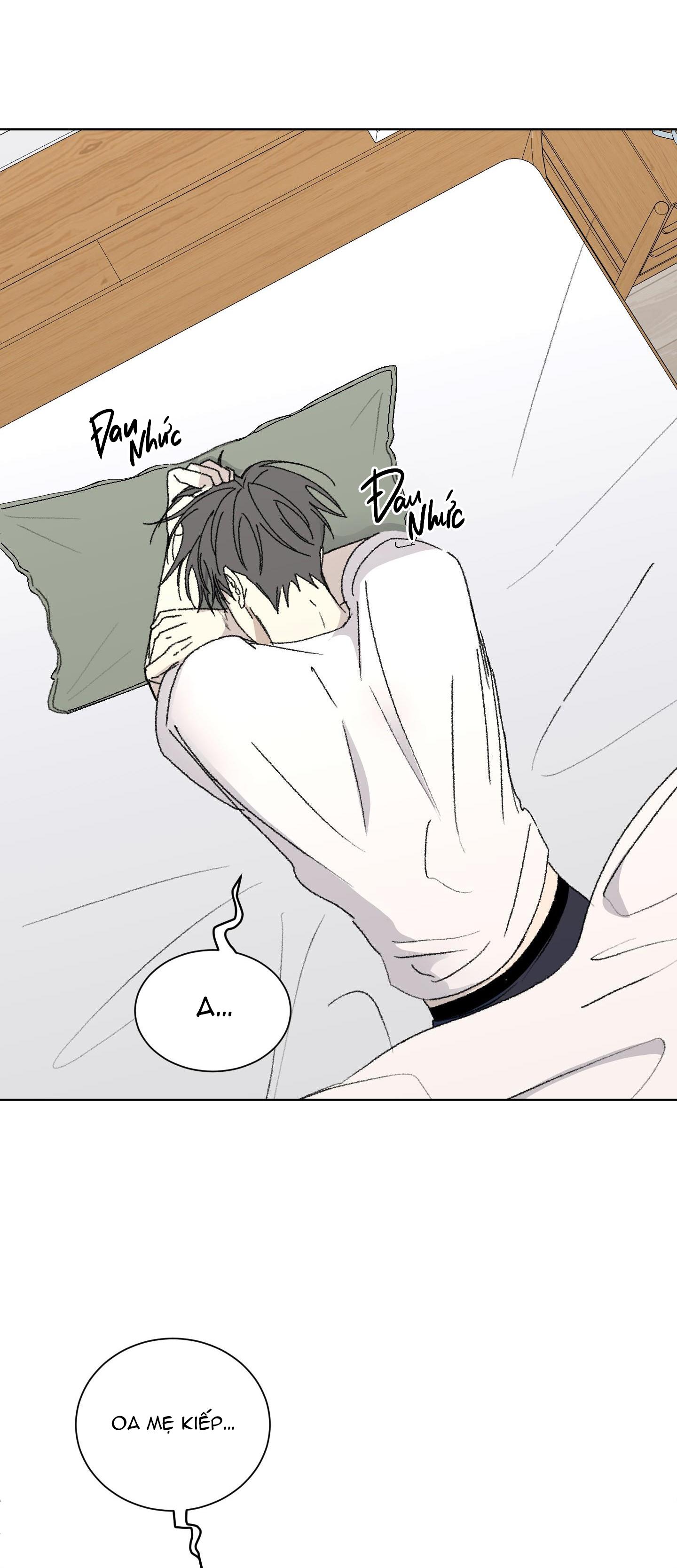 missing romance chapter 10 32