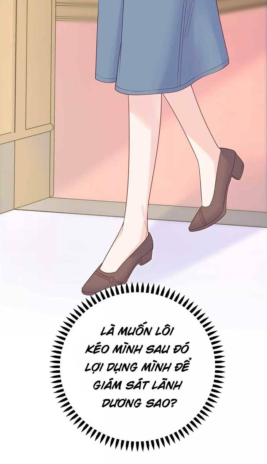 tôi dựa vào tà ý: nghịch chuyển nhân sinh chapter 27 33