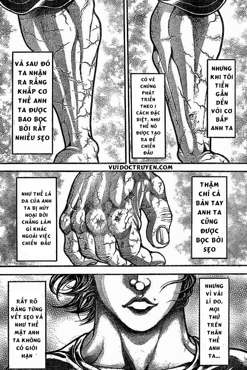 baki – son of ogre chapter 224 4