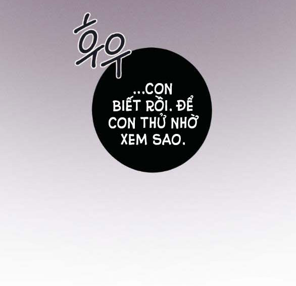[18+] người vợ quyến rũ chapter 2.2 28