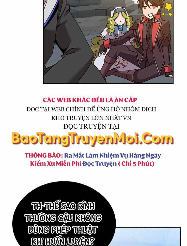 Anh Hùng Mạnh Nhất Trở Lại chapter 93 94