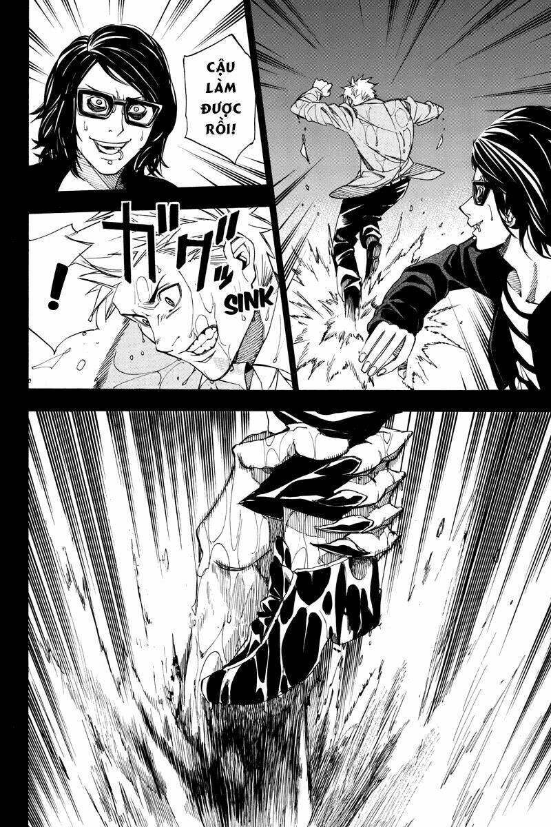 aku no higan - beyond evil chapter 29 10