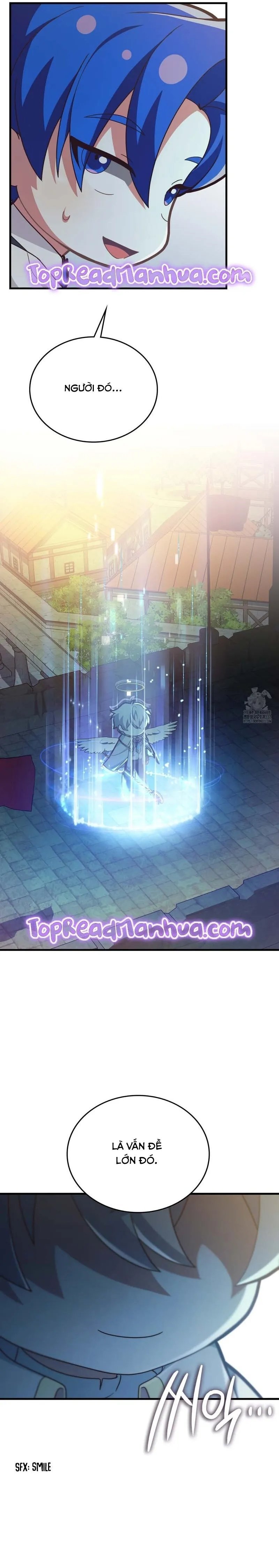 thành viên của hội là hàng xóm bên cạnh chapter 55 28
