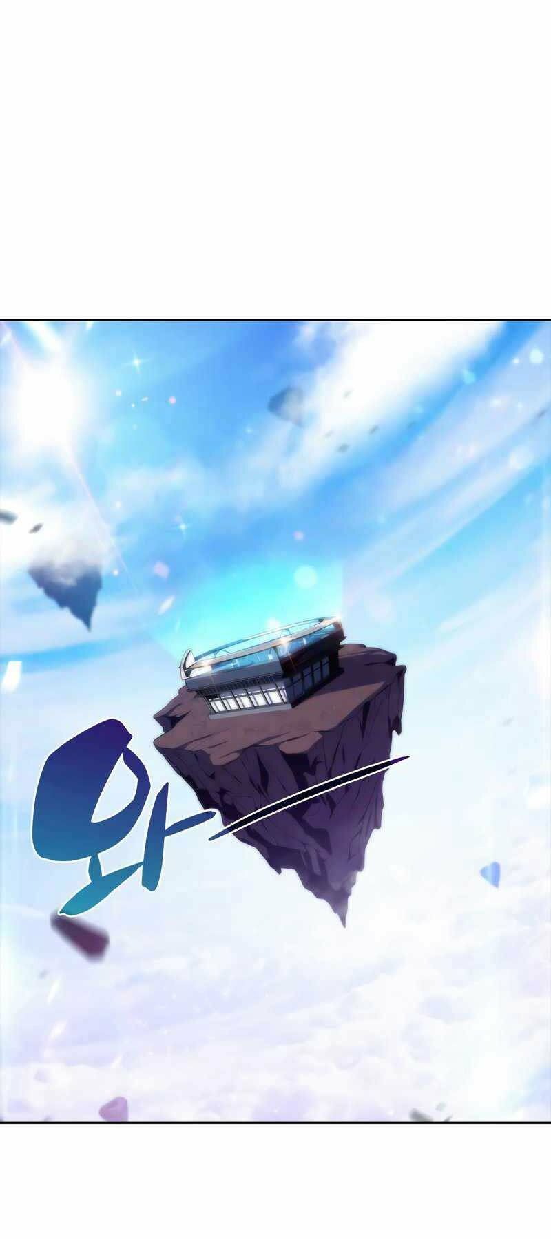 kẻ thách đấu chapter 39 1