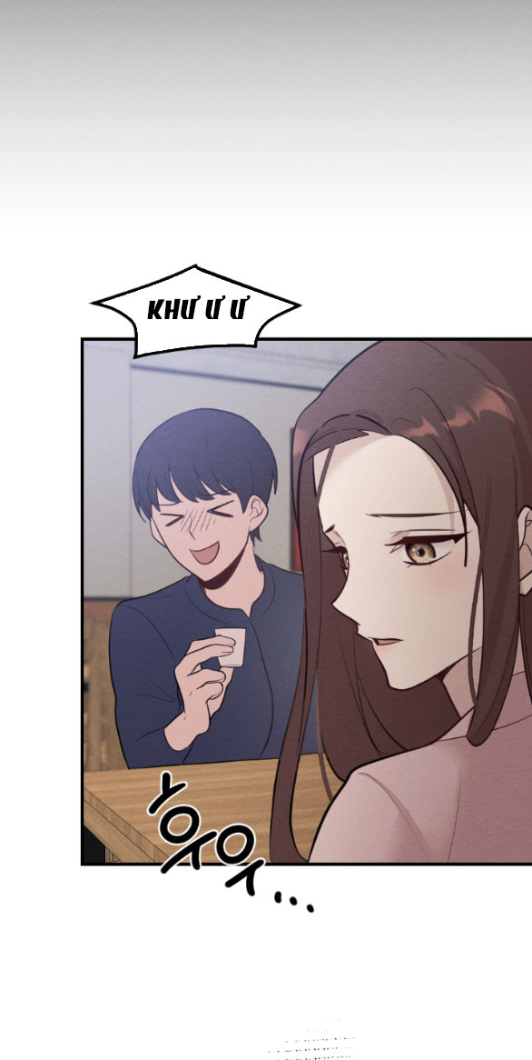 [18+] đêm không thể vãn hồi chapter 12.2 19