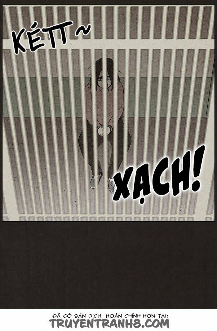 đứa con của quỷ dữ chapter 56 13