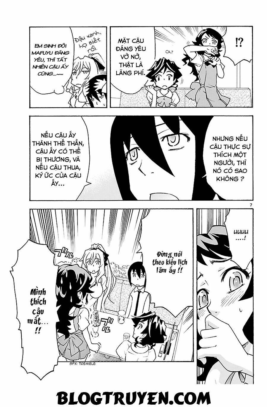 popcorn avatar chapter 13 10