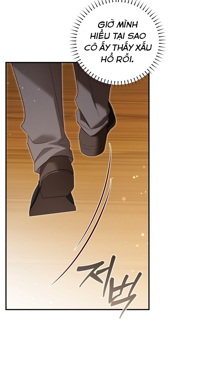 ngã xuống thiên đường chapter 19 17