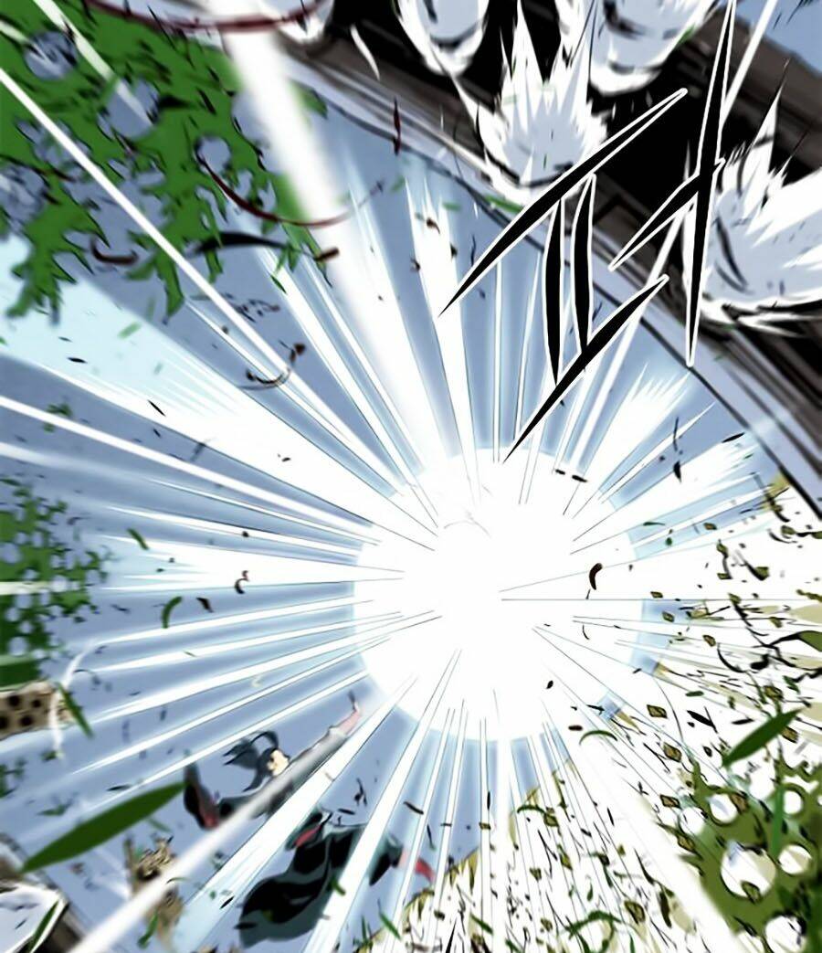 thiên hạ đệ nhất chapter 3 75