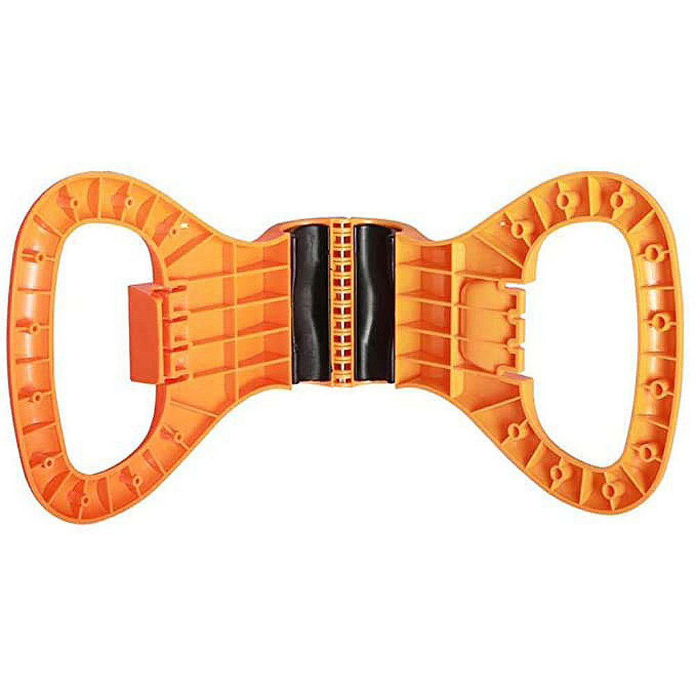 Tay Nắm Tạ Có Thể Điều Chỉnh Dùng Tập Thể Hình