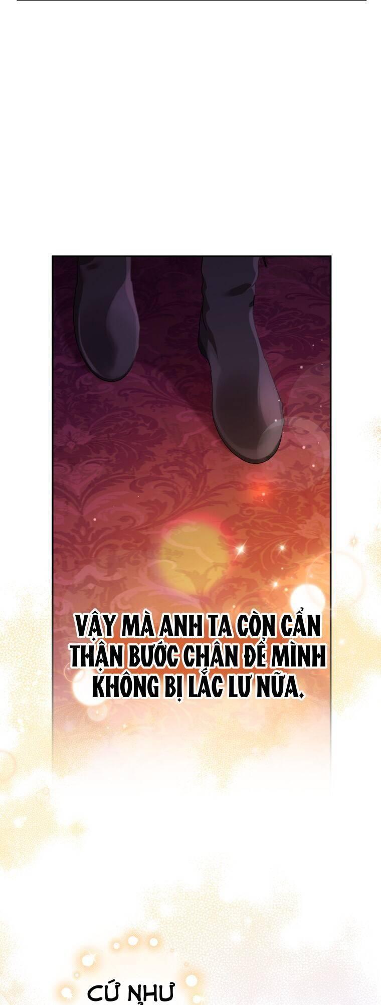 Tôi Đang Được Nuôi Dưỡng Bởi Những Kẻ Phản Diện chapter 5 60