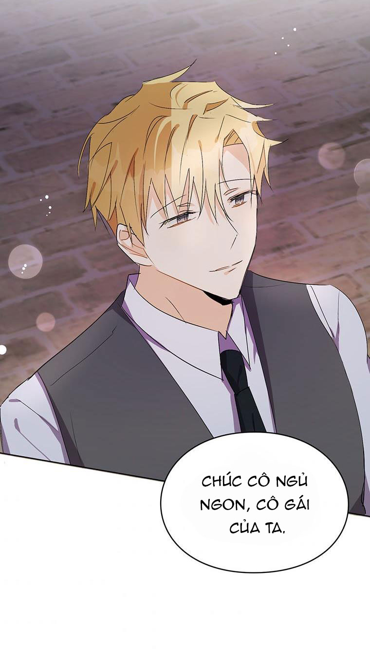 kết cục buồn của trò chơi nhập vai chapter 16 58