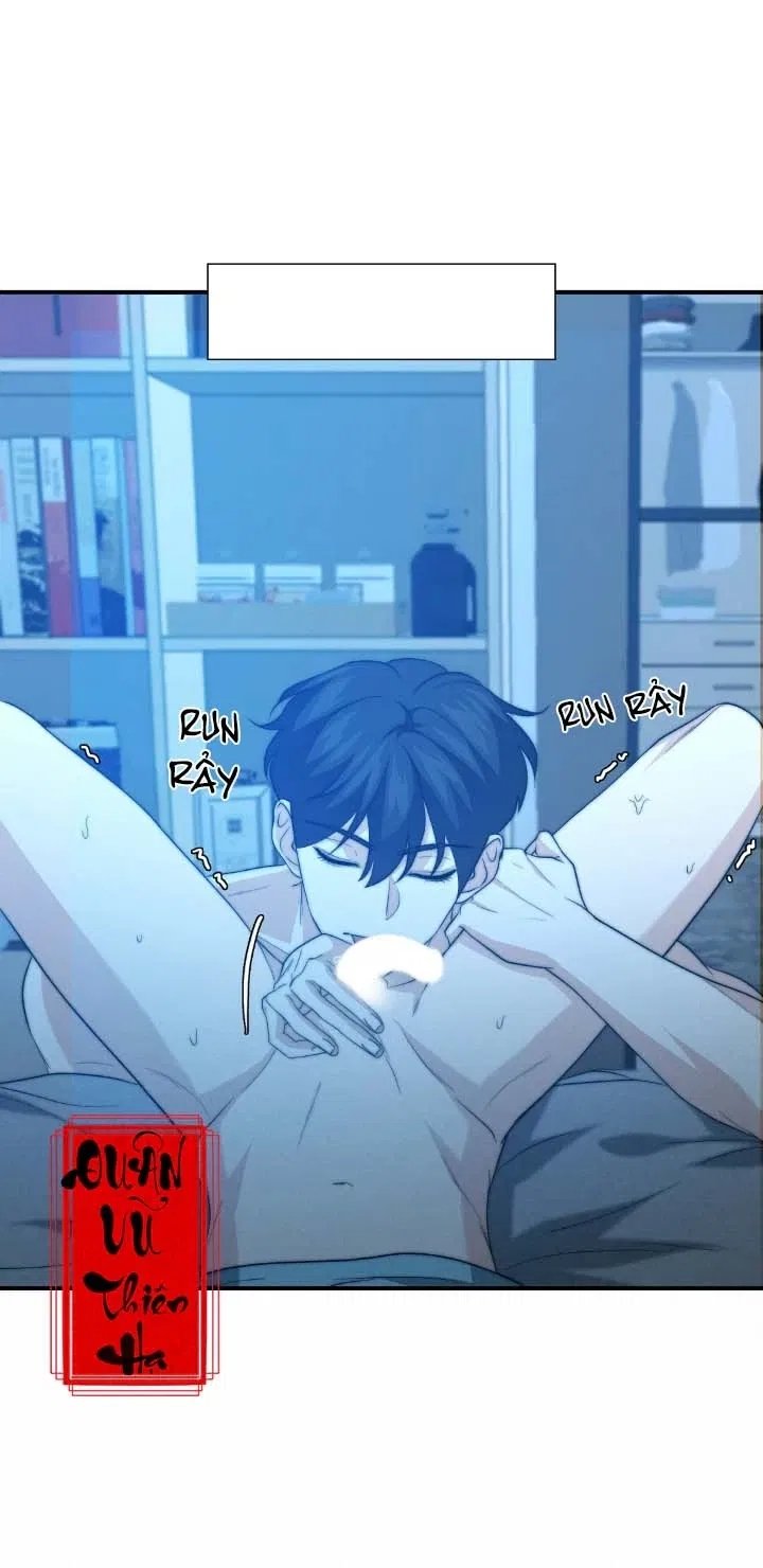 bí mật của omega k chapter 29 69