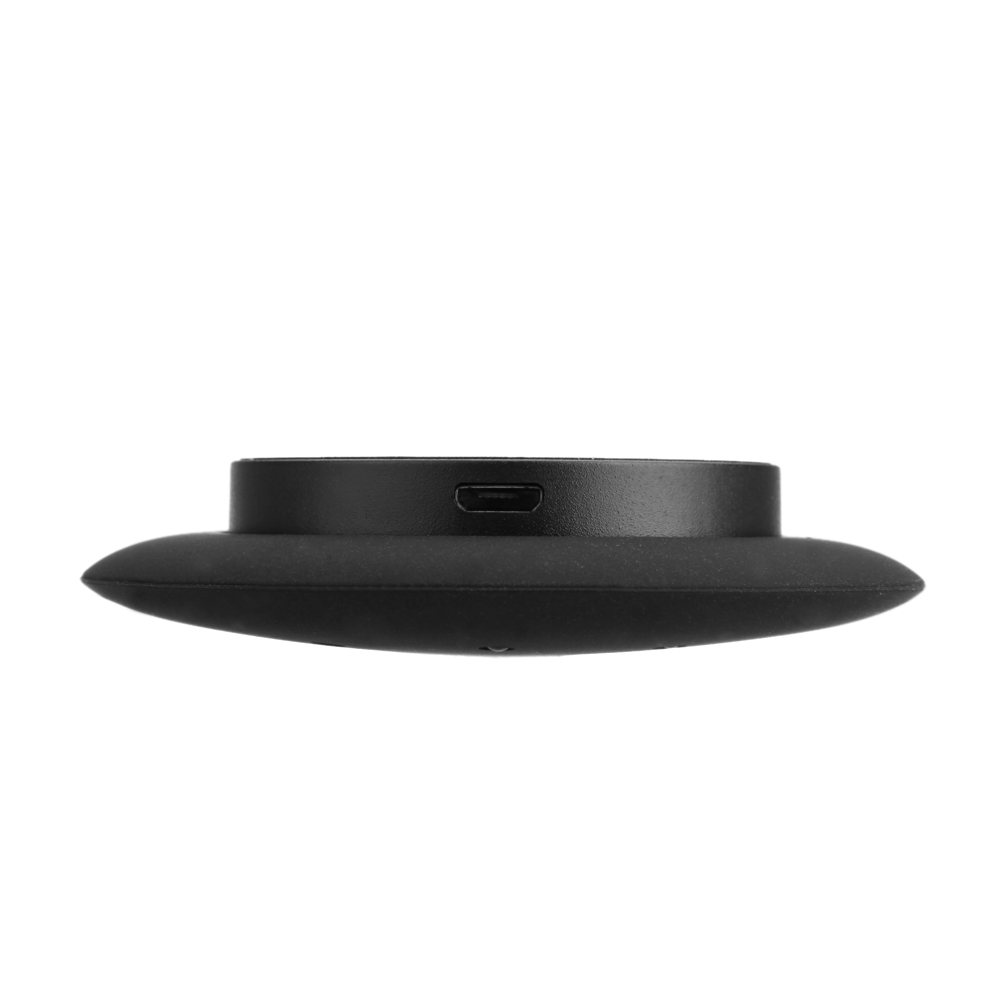 Bộ Điều Khiển Từ Xa Hồng Ngoại Không Dây Zazaremote Cho Điện Thoại Thông Minh AnDroid Samsung Galaxy