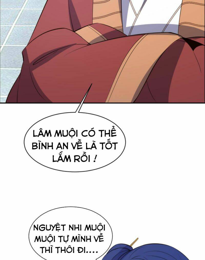 thôn phệ một thế giới tu tiên chapter 119 41