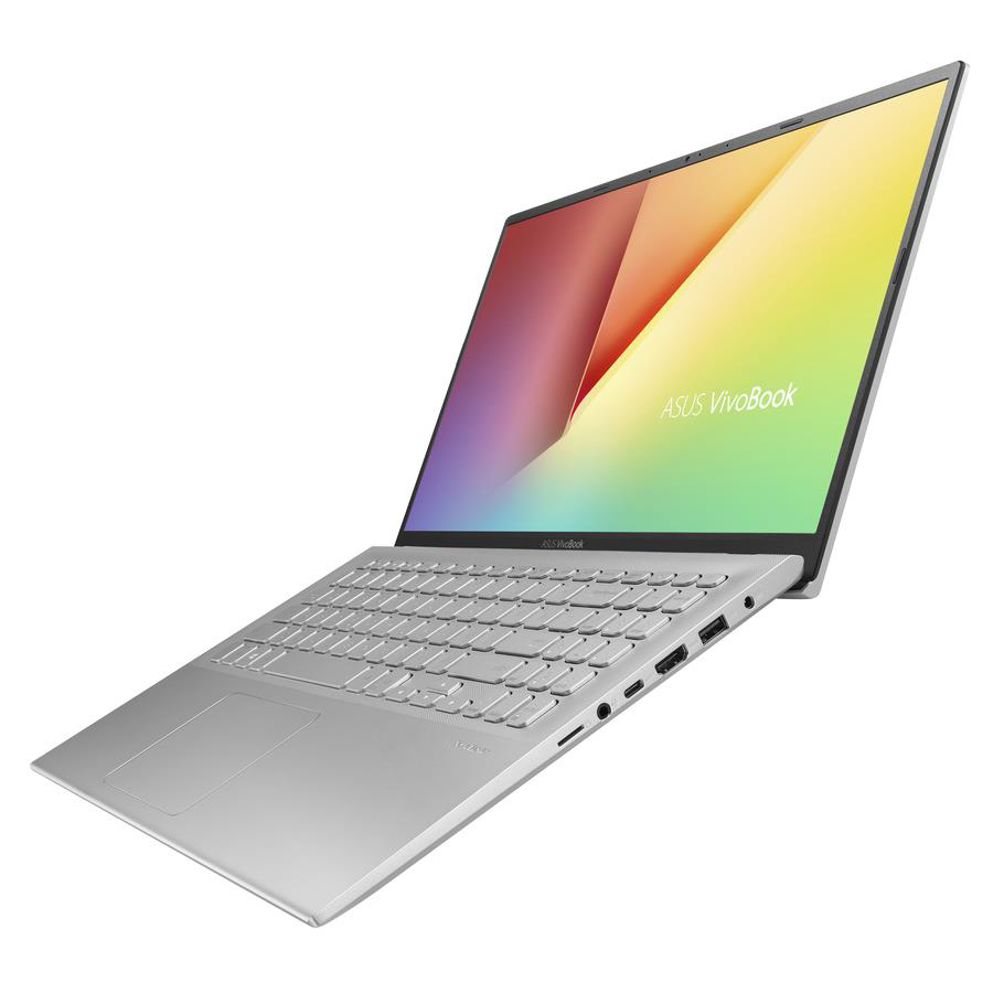 Laptop Asus Vivobook A512FA-EJ202T Core i5-8265U/ Win10 (15.6 FHD) - Hàng Chính Hãng