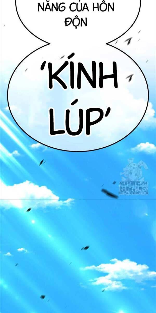 Gậy Gỗ Cấp 99+ chapter 87.6 68