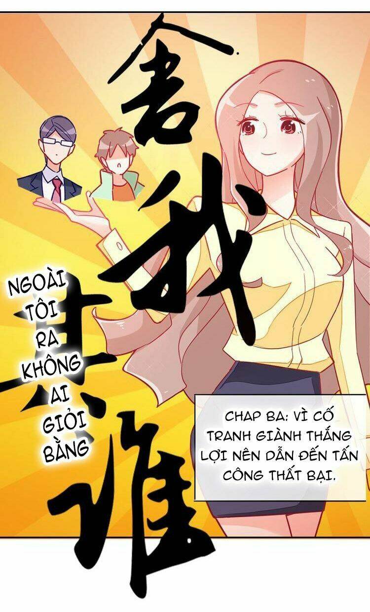 cẩm nang tấn công tra nam chapter 7 6