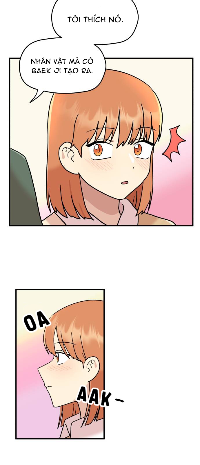 fancy x fancy chapter 9 27