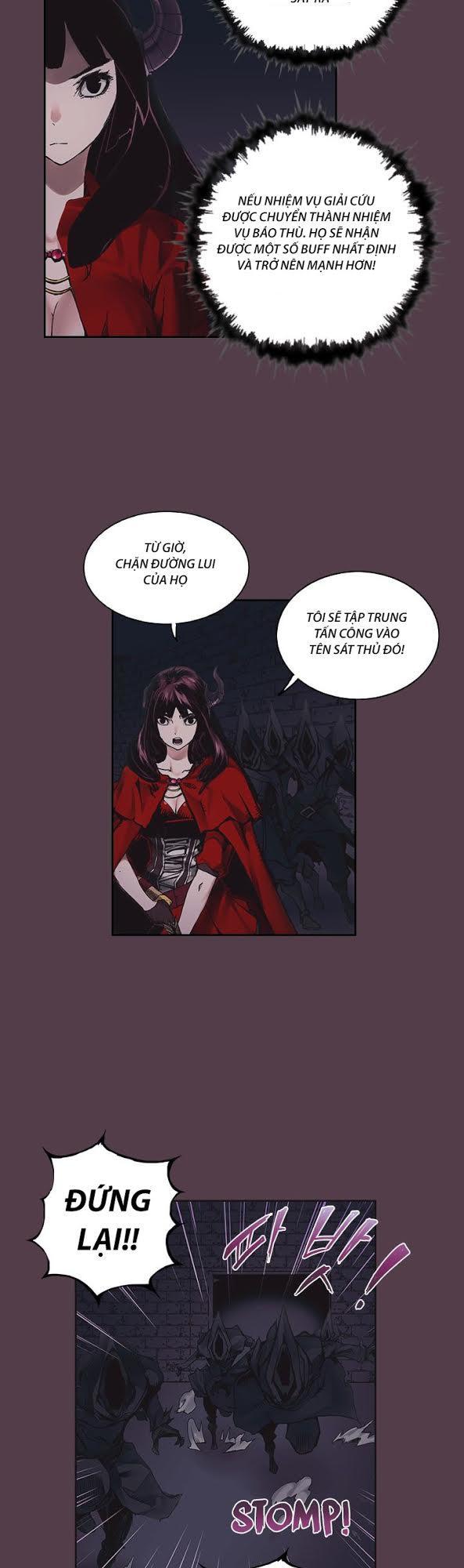 quá tải chapter 8 15