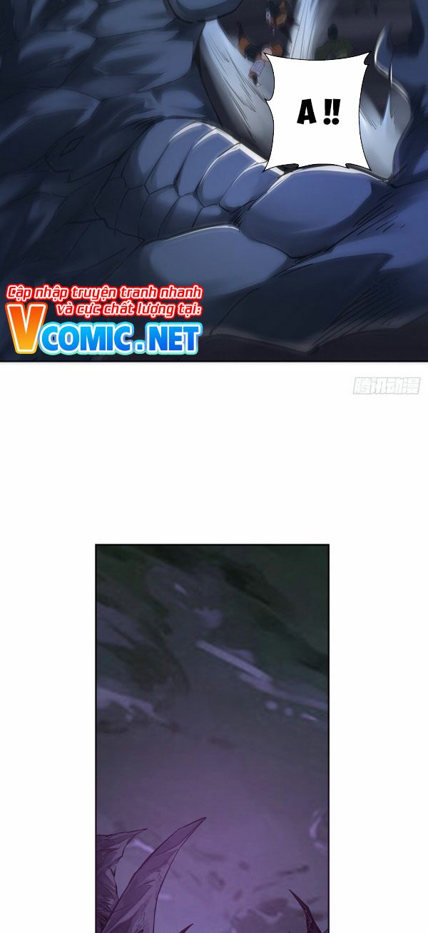 ta là nhà giàu số một, ta không muốn trọng sinh chapter 9 36