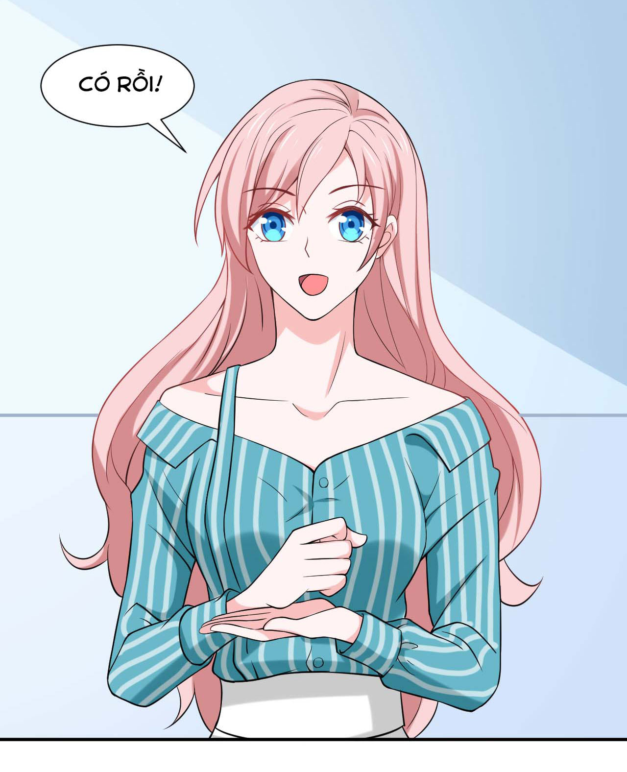 bí mật không thể yêu đương chapter 59 26