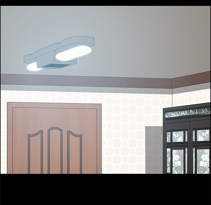 trợ lý chapter 9 83