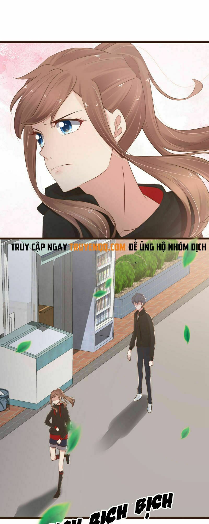 đơn phương 37.5 chapter 10 51