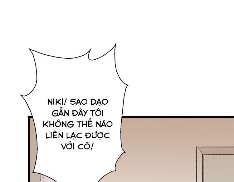 cuộc chiến tình yêu chapter 28 105