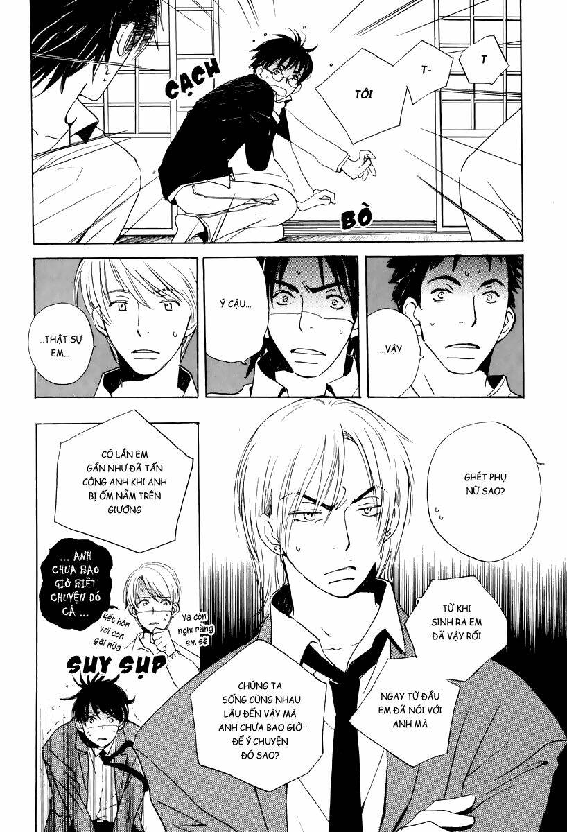 children’s time chapter 2 9