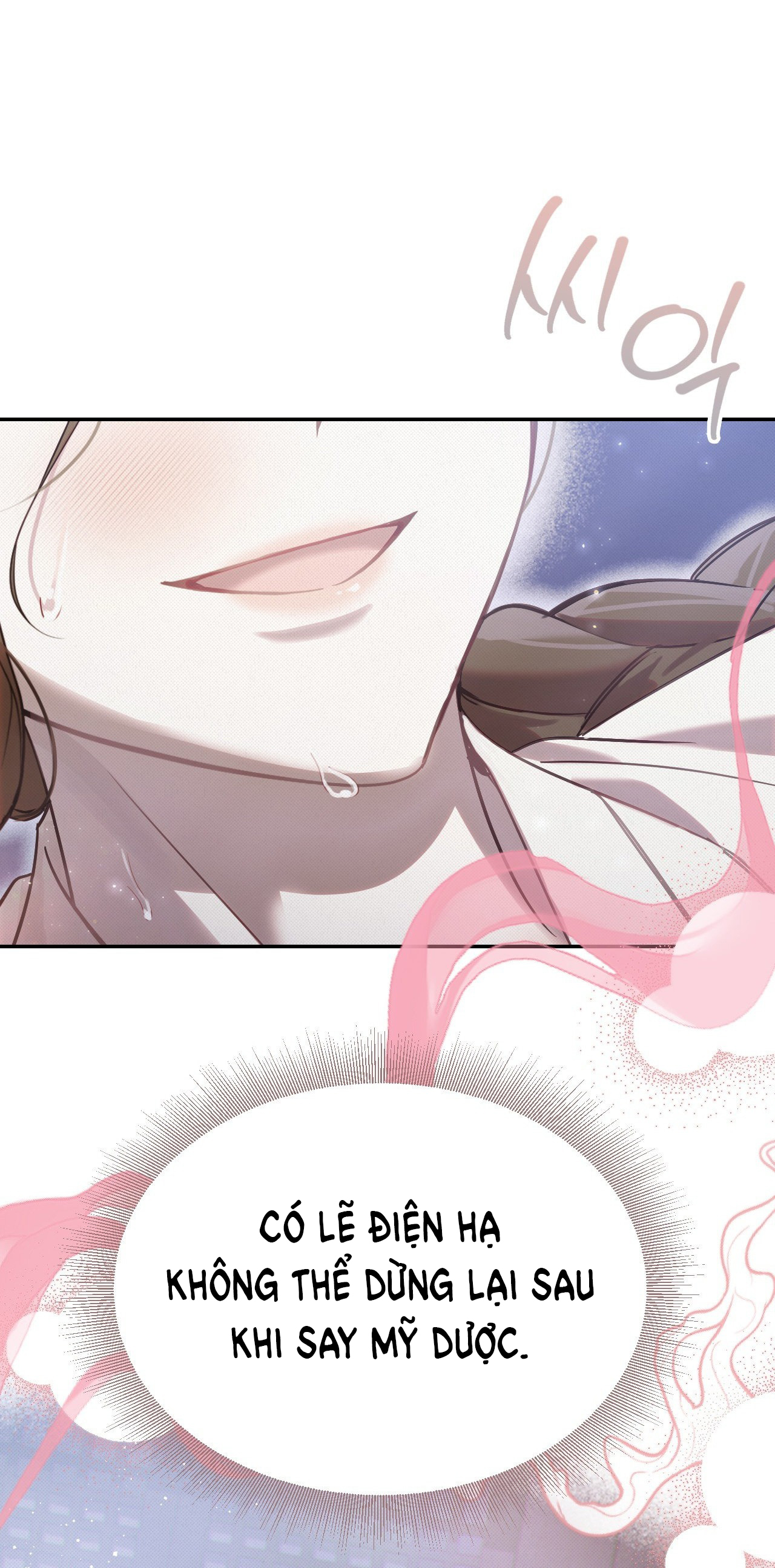 [18+] hậu cung kế chapter 25.2 20