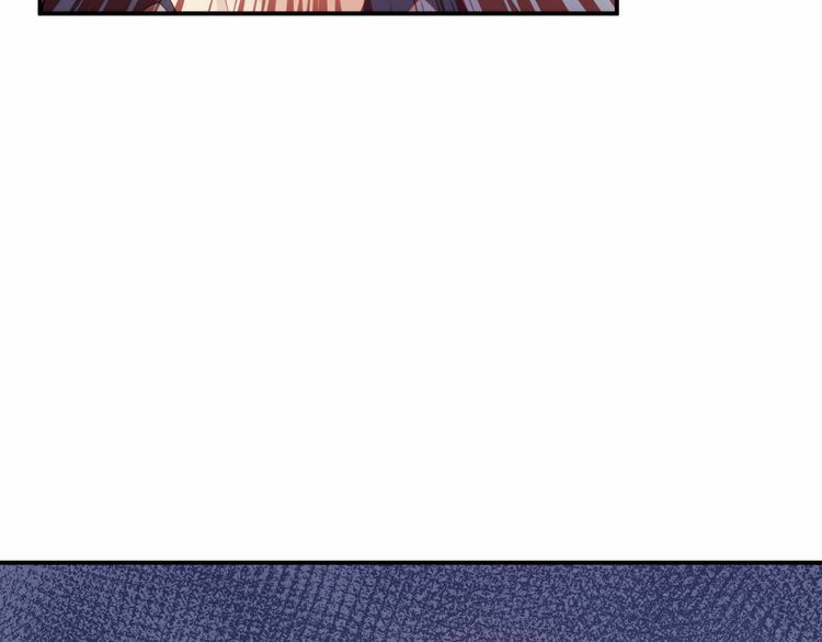 trọng sinh chi ức vạn ảnh hậu yếu thượng vị chapter 9 61