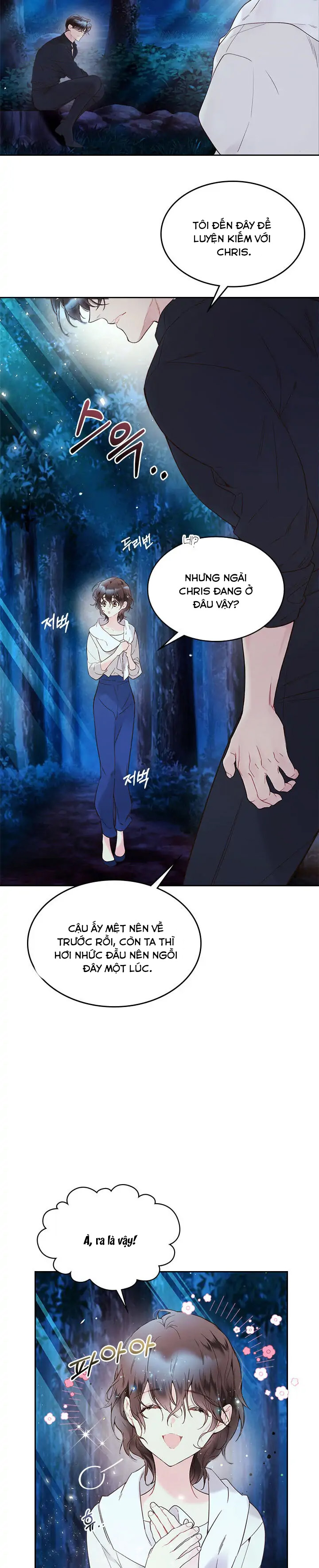 beatrice chapter 56 4