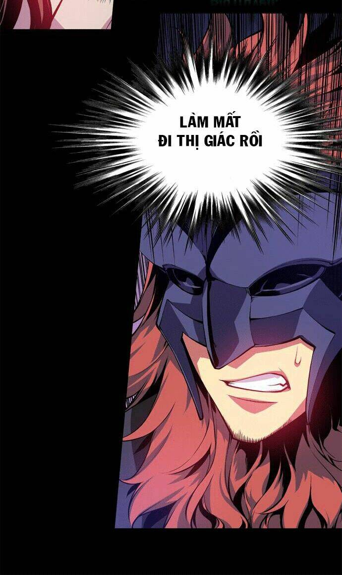 märchen: the embodiment of tales chapter 7 29