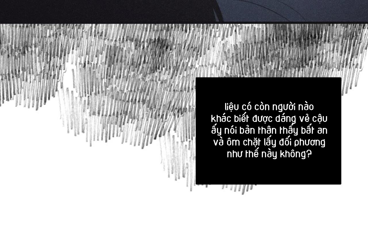 chiếu tướng chapter 94 69