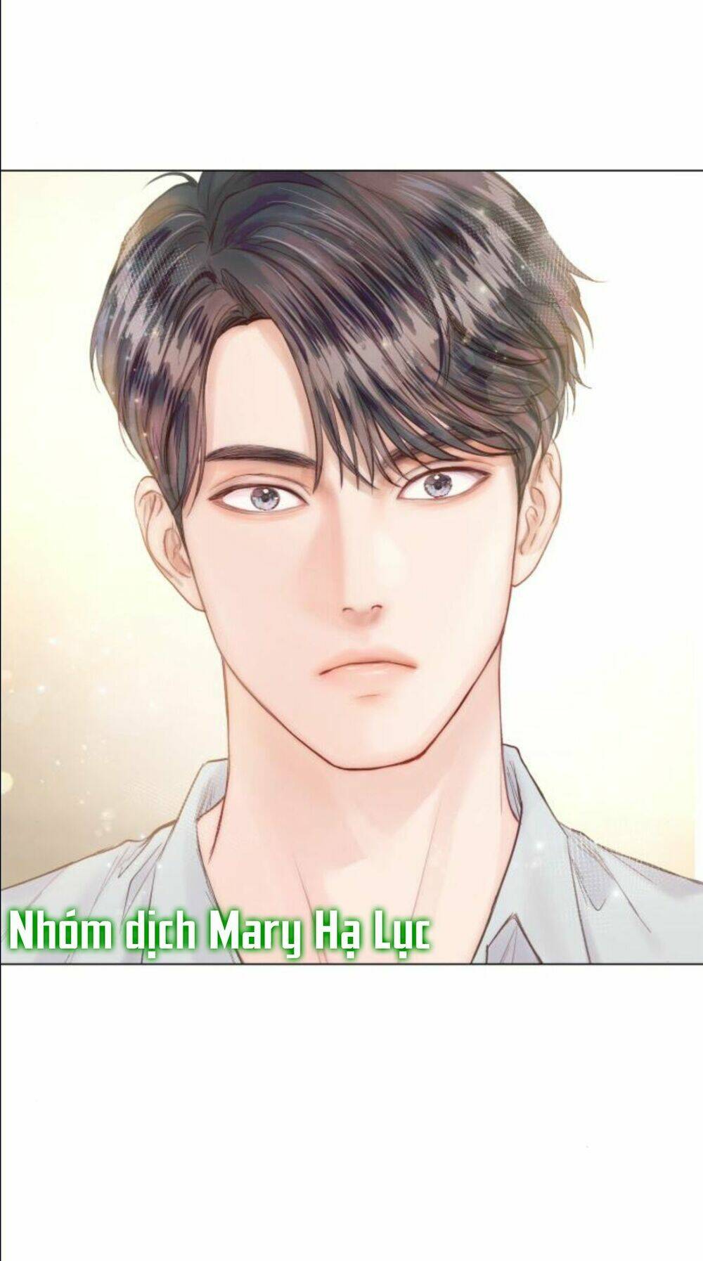 nhất định chúng ta sẽ được hạnh phúc chapter 12 13