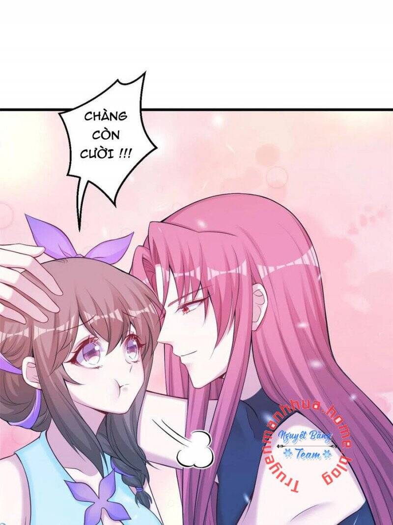 [16+] thảnh thơi thú thế chủng chủng điền, sinh sinh tể chapter 361 4