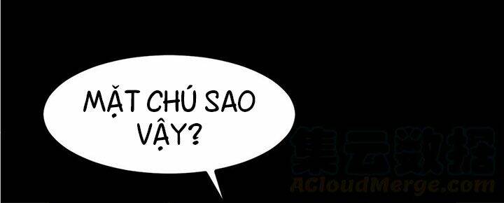 đai ca trở lại tuổi 16 chapter 19 23