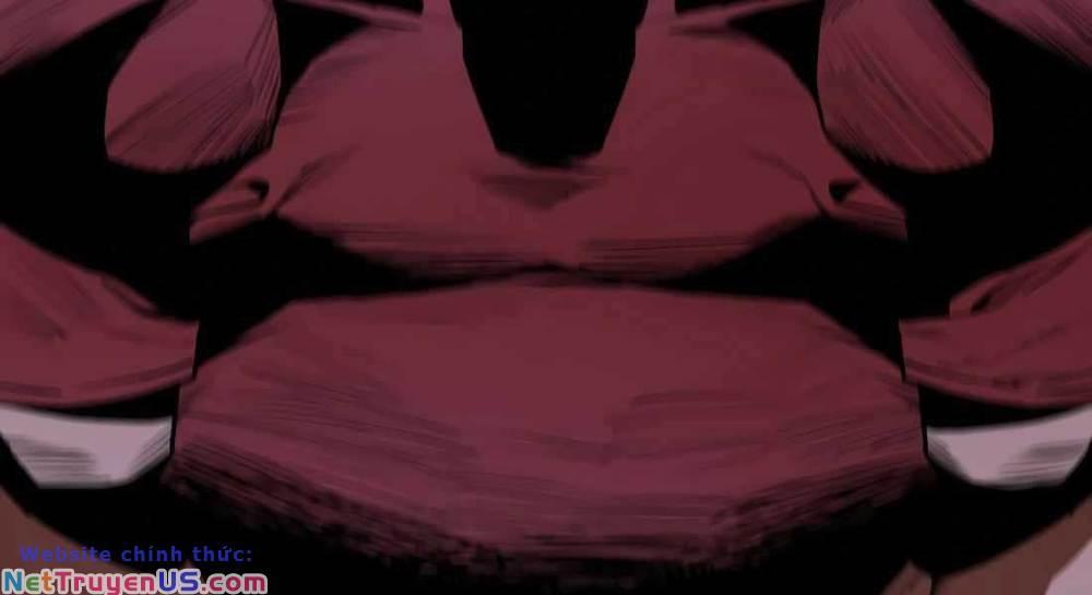 tôi có ông chồng hay ghen chapter 2 194