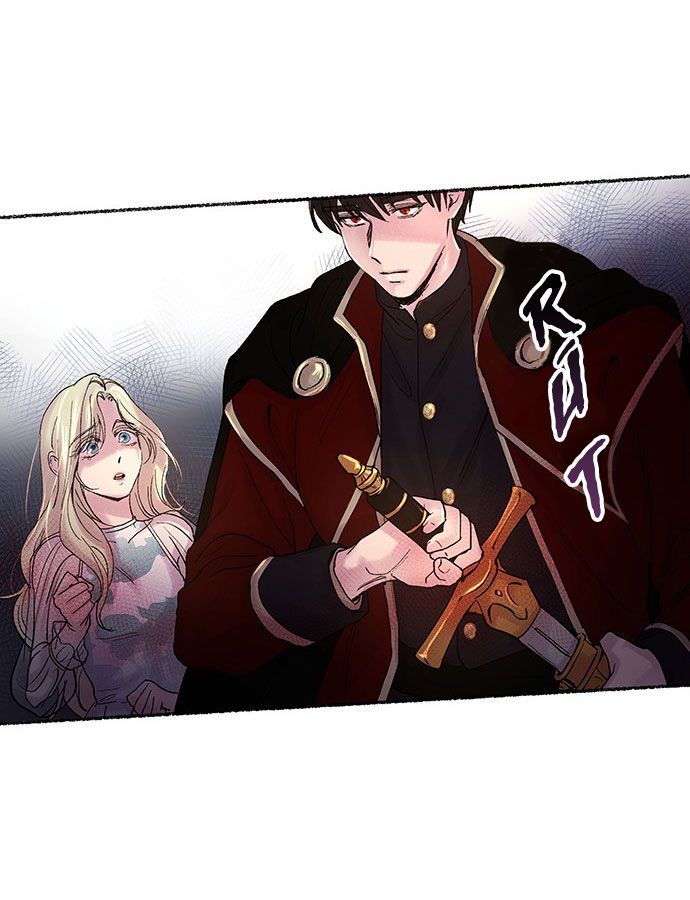 như gió trên cành cây khô chapter 15 23