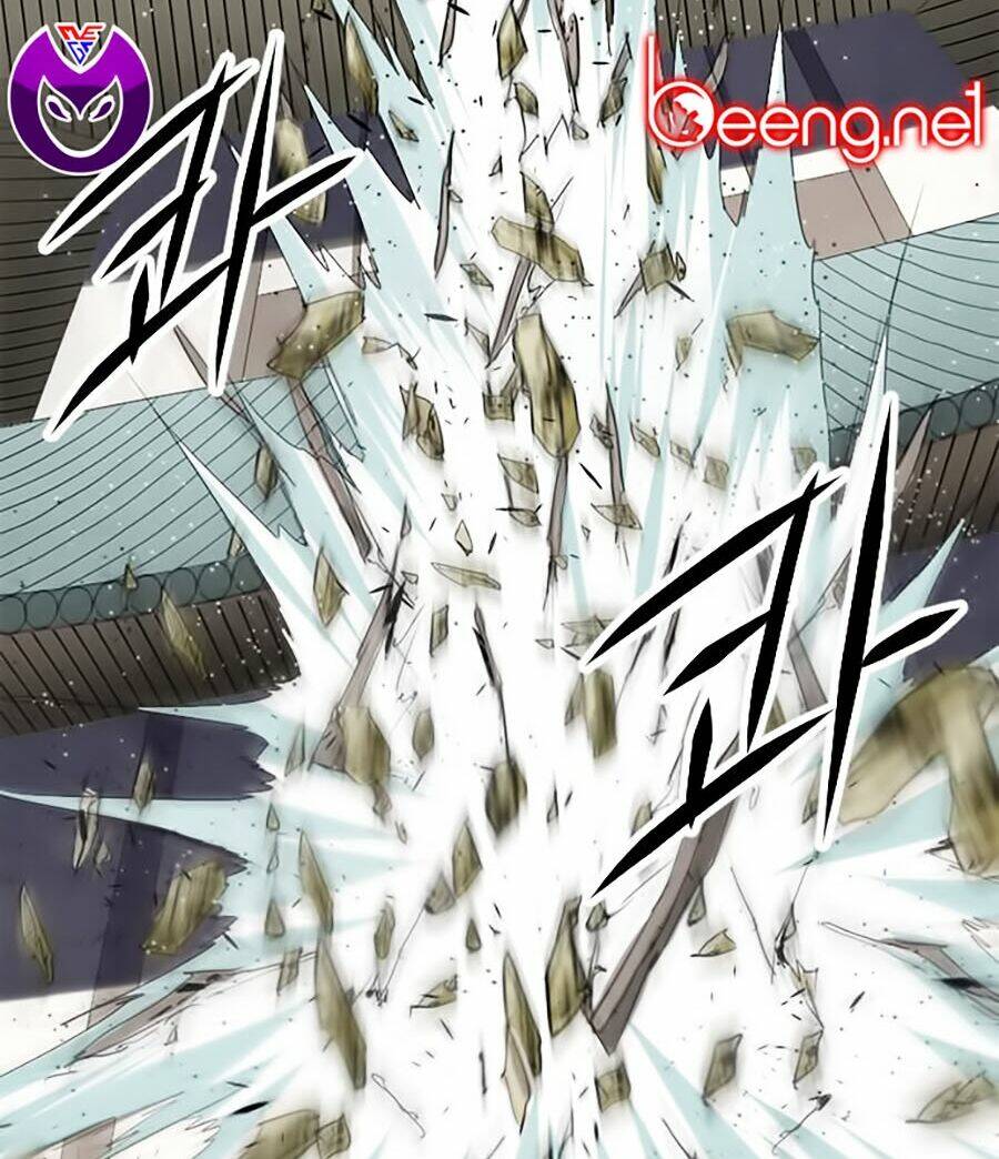 thiên hạ đệ nhất chapter 4 56