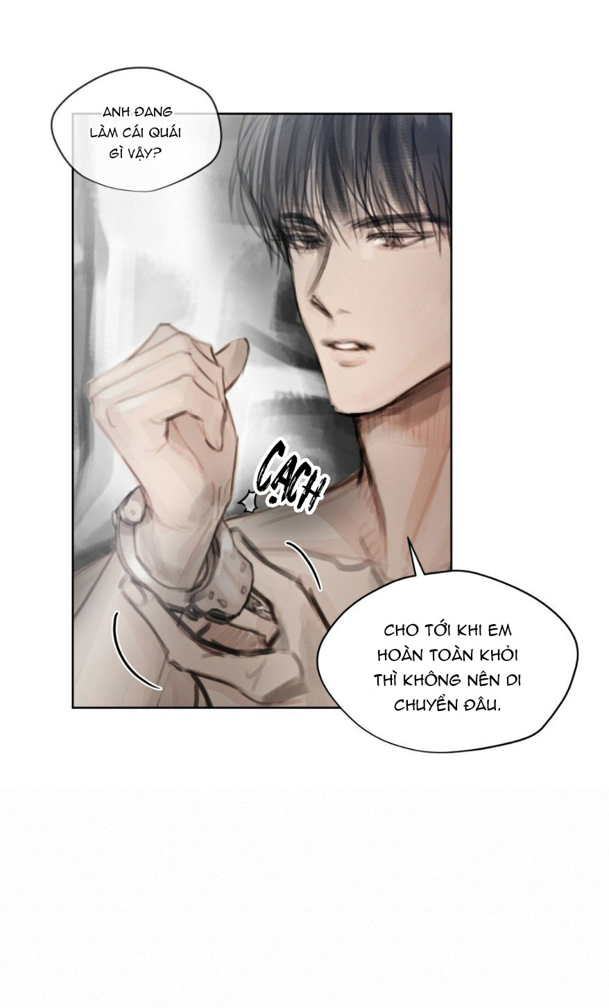 doppio senso chapter 42 10